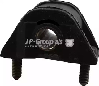JP GROUP 4140202500 -